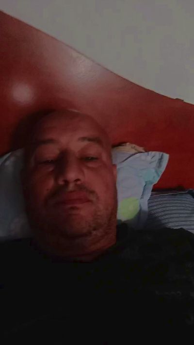 Titi78hot live cam on Cam4