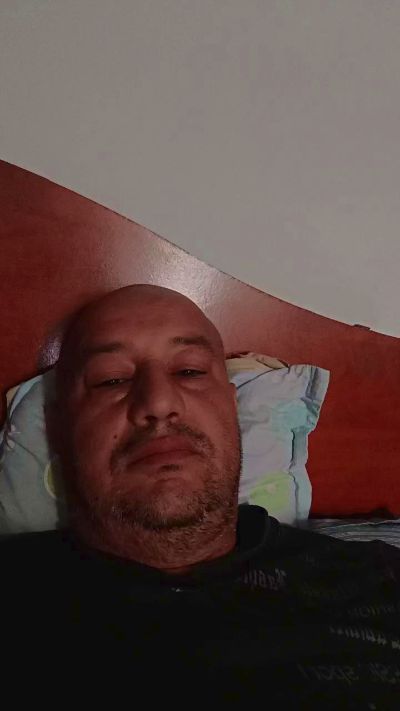 Titi78hot live cam on Cam4