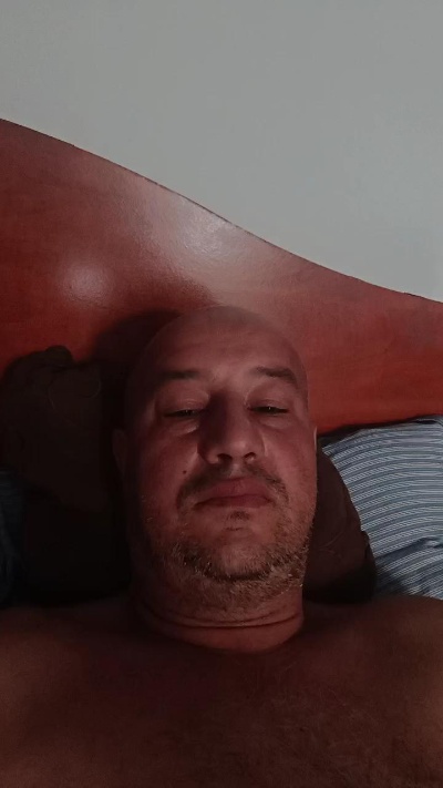 Titi78hot live cam on Cam4