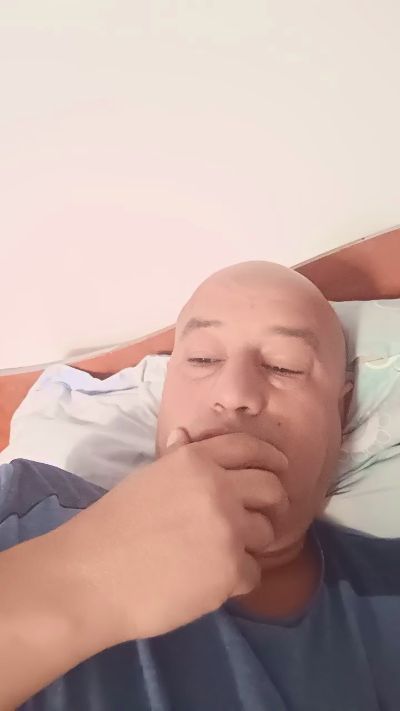 Titi78hot live cam on Cam4