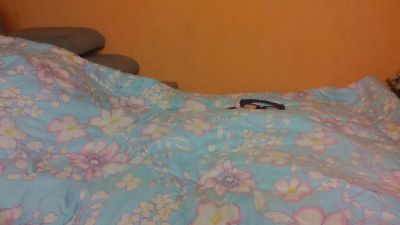 Titie_Sexyy live cam on Cam4
