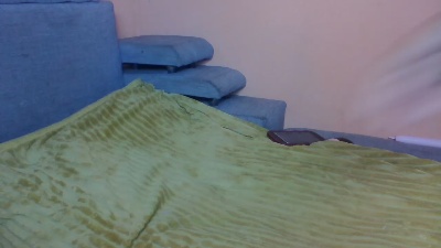 Titie_Sexyy live cam on Cam4