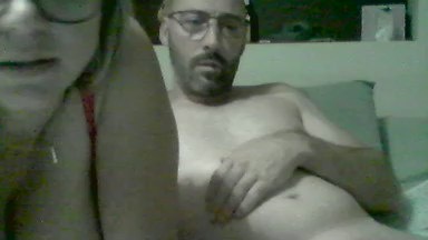 Titifoux webcam