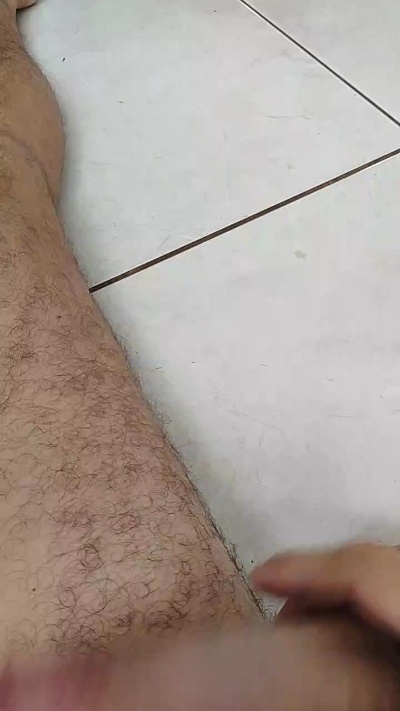 Preview of titiolove76