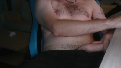 TitoXx420 live cam on Cam4