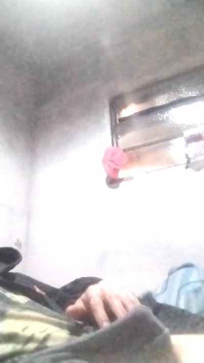 Titochele live cam on Cam4