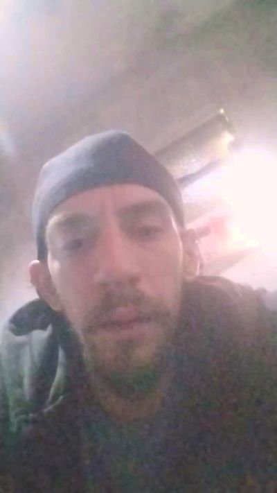 Titochele live cam on Cam4