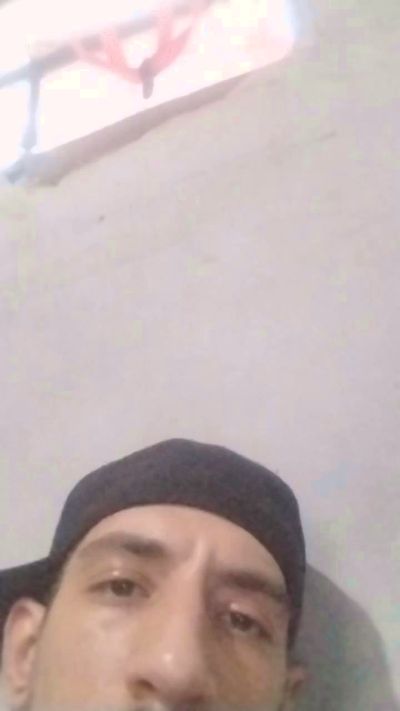 Titochele live cam on Cam4