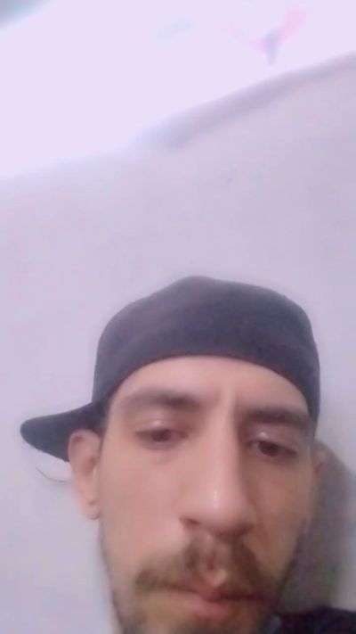 Titochele live cam on Cam4