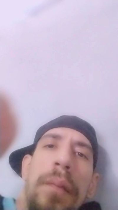 Titochele live cam on Cam4