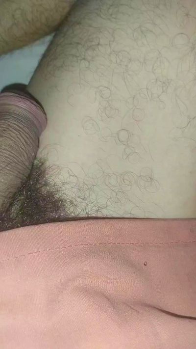 Titochele live cam on Cam4