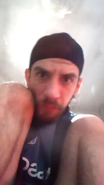 Titochele live cam on Cam4
