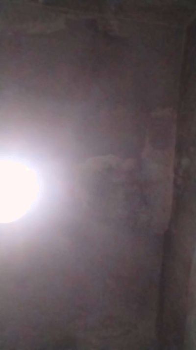 Titochele live cam on Cam4