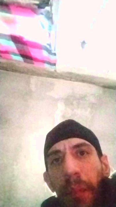 Titochele live cam on Cam4