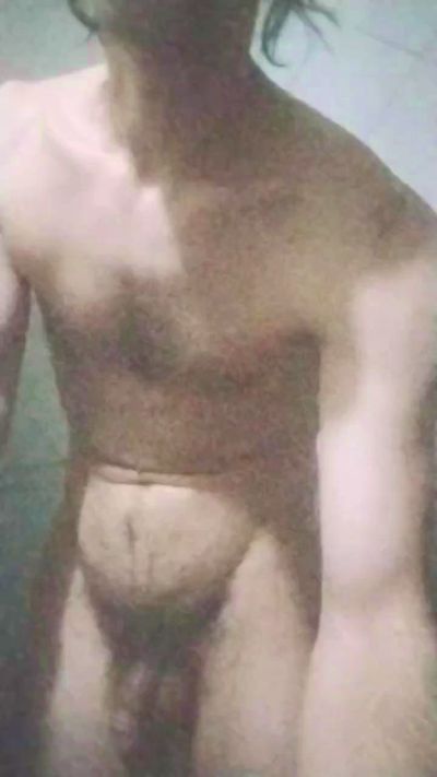 Titochele live cam on Cam4