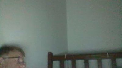 Titoti888 live cam on Cam4