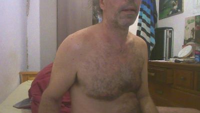 Titou06100 live cam on Cam4