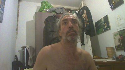Titou06100 live cam on Cam4
