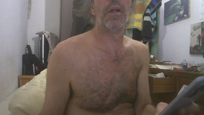 Titou06100 live cam on Cam4