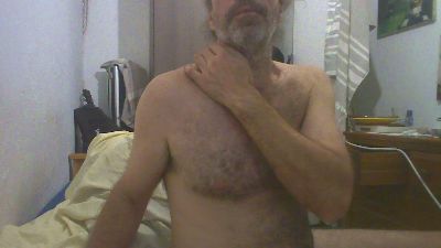 Titou06100 live cam on Cam4