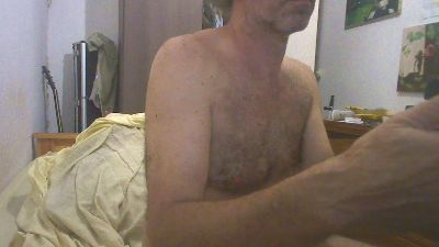 Titou06100 live cam on Cam4