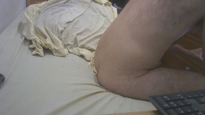Titou06100 live cam on Cam4