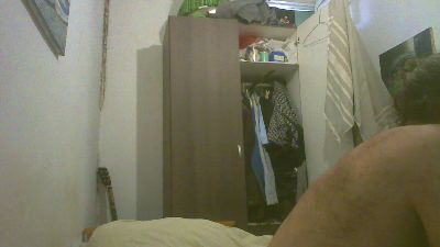 Titou06100 live cam on Cam4