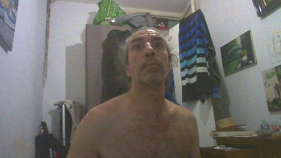 Titou06100 live cam on Cam4