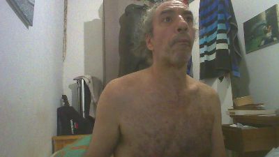 Titou06100 live cam on Cam4