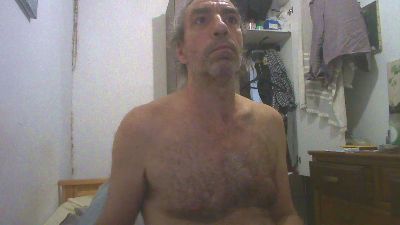 Titou06100 live cam on Cam4