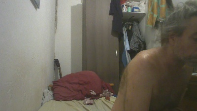Titou06100 live cam on Cam4