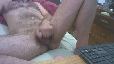 Titou06100 live cam on Cam4