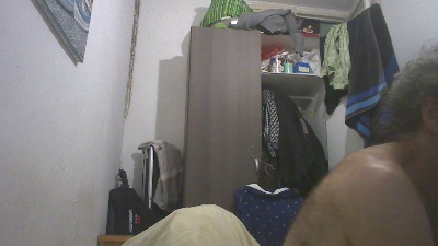 Titou06100 live cam on Cam4