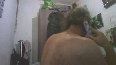 Titou06100 live cam on Cam4