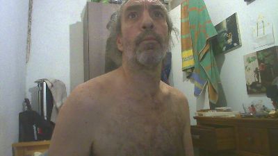 Titou06100 live cam on Cam4