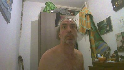 Titou06100 live cam on Cam4