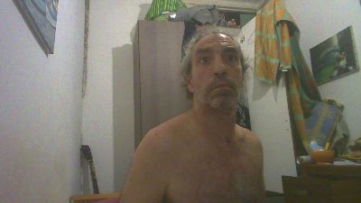 Titou06100 live cam on Cam4