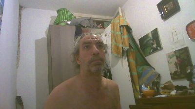 Titou06100 live cam on Cam4