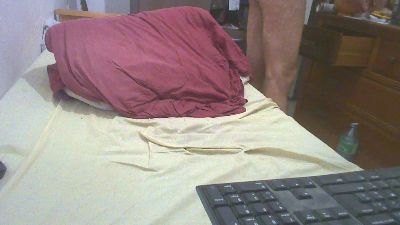 Titou06100 live cam on Cam4