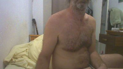 Titou06100 live cam on Cam4