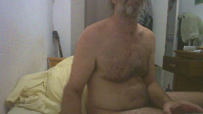 Titou06100 live cam on Cam4