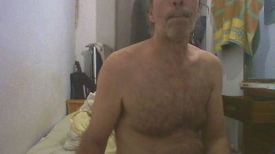 Titou06100 live cam on Cam4