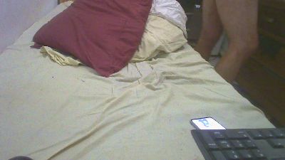 Titou06100 live cam on Cam4