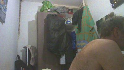 Titou06100 live cam on Cam4