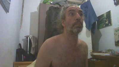 Titou06100 live cam on Cam4