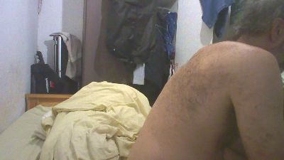 Titou06100 live cam on Cam4