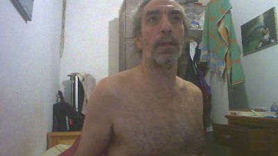 Titou06100 live cam on Cam4