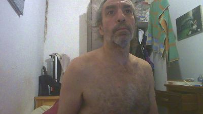 Titou06100 live cam on Cam4