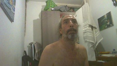 Titou06100 live cam on Cam4