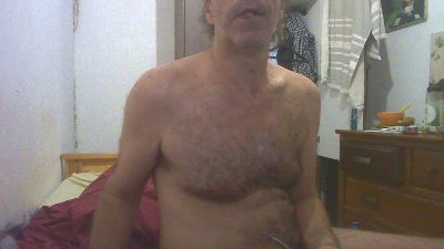Titou06100 live cam on Cam4